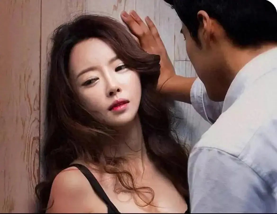 《情事》未删减版高清在线：亲妹妹未婚夫动心，《情事》重制版国语中字完整资源