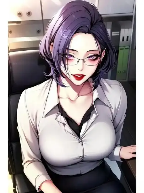 《美丽新世界》韩漫全集！超清无删减版在线看！《美丽新世界》高清画质下拉式阅读，这故事太上头了！