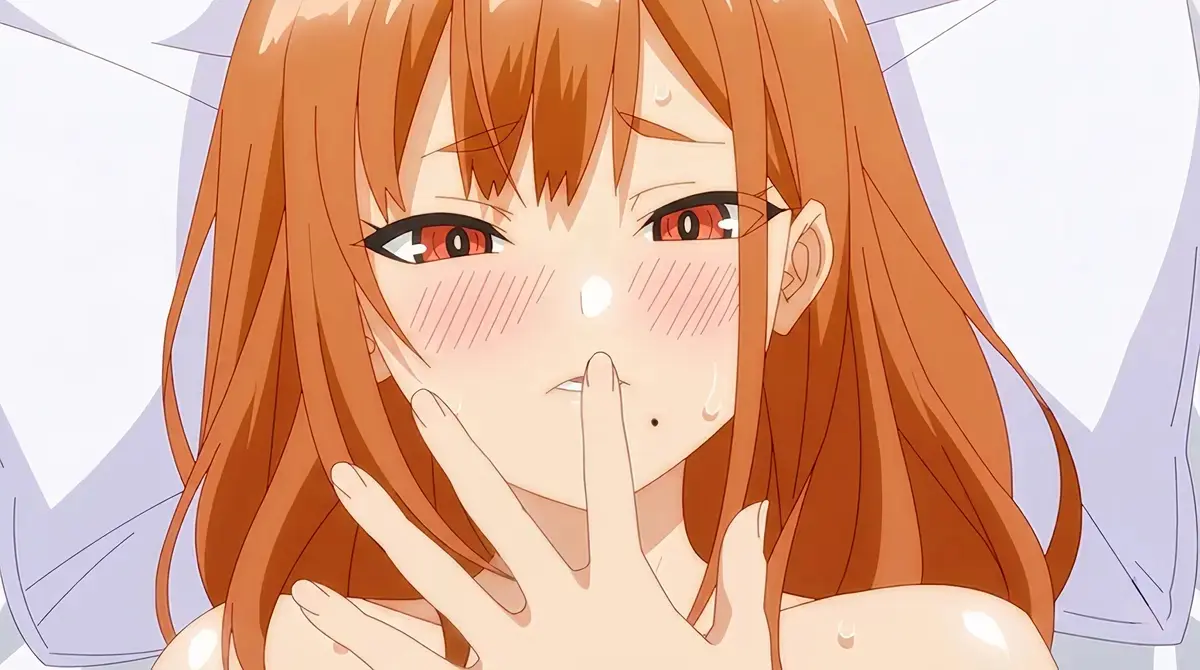 《再一次,重温那份快感》动漫全集百度网盘下载资源-《再一次,重温那份快感》高清HD迅雷网盘播放