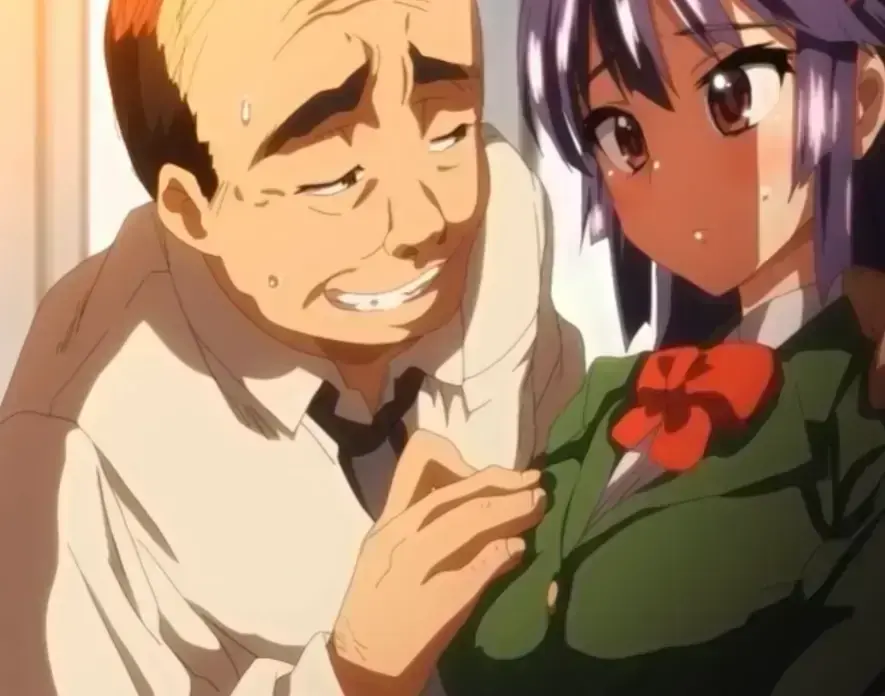 《千鹤开发日记》4K高清未删减版全集资源_《千鹤开发日记》1080P超清完整版在线观看