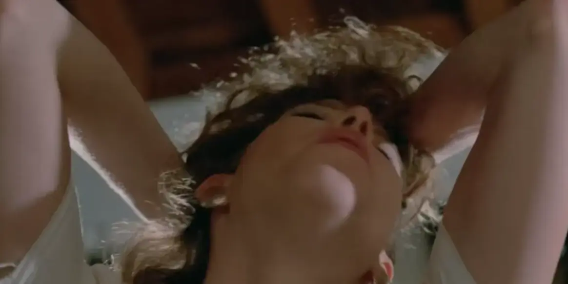 立即观看《美丽小蜜桃》全集！《美丽小蜜桃》高清资源百度网盘在线播放