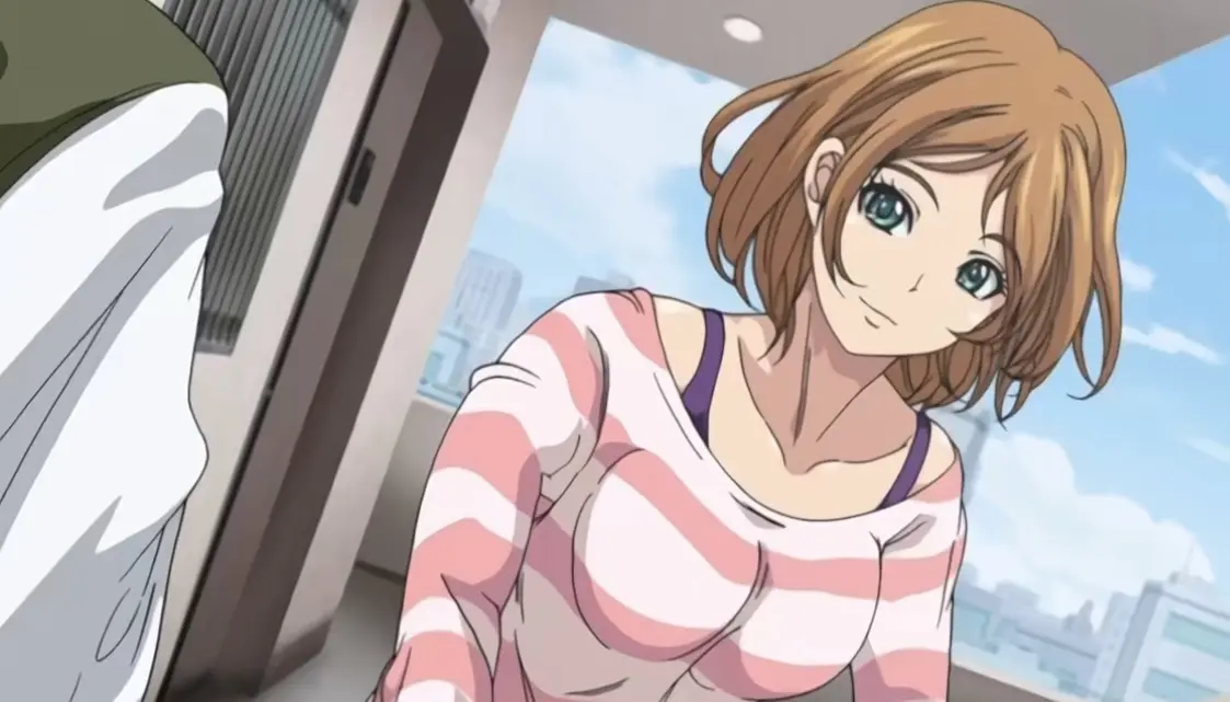 《我的快乐依存症》 / 超清全集 / 无删减版 / 夸克网盘资源 / 都市中的快乐依赖症候群