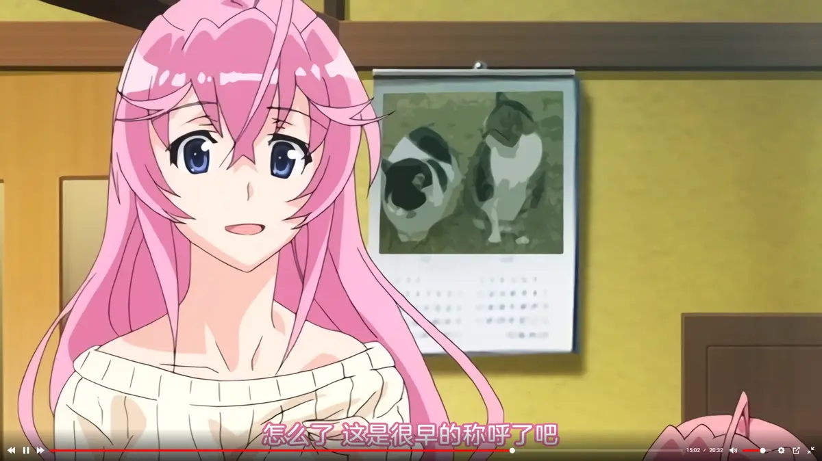 《纯洁の轮舞曲》高清无删减1080P版《纯洁の轮舞曲》OVA全集在线观看