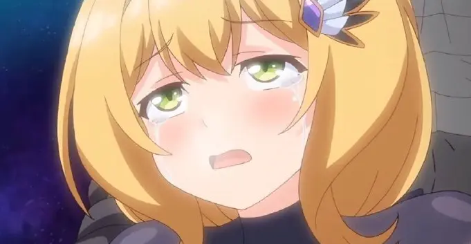 《勇者妹妹冒险结束了》1080P高清完整版《勇者妹妹冒险结束了》无删减资源在线观看