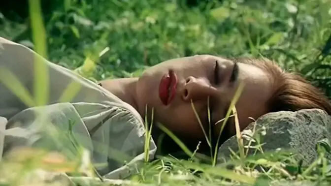 《激情丛林》未删减版1080P高清《激情丛林》完整版在线观看-意大利丛林冒险电影沉浸式体验