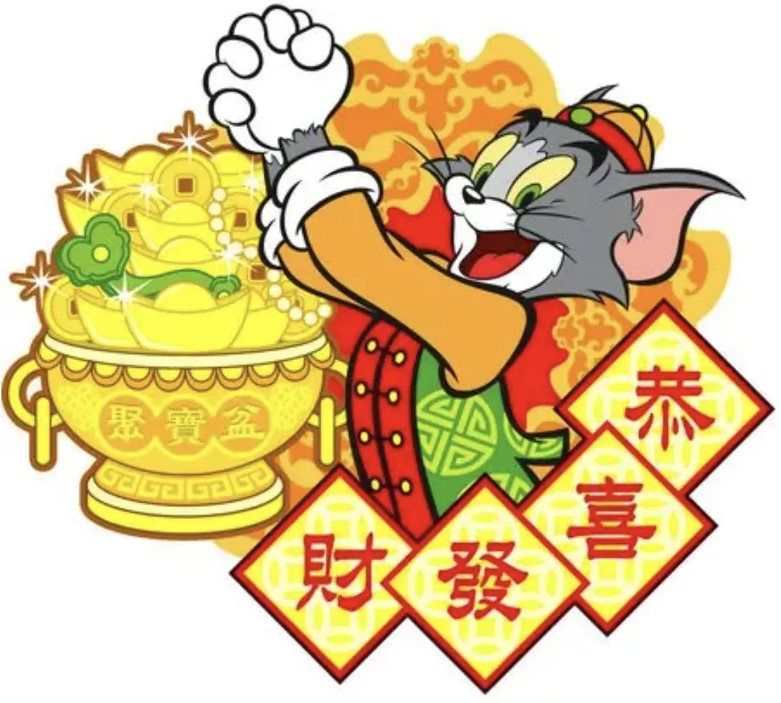 《女超人：麦乐迪马克斯》全集资源！《女超人：麦乐迪马克斯》1080P超清完整版在线看，太燃了！