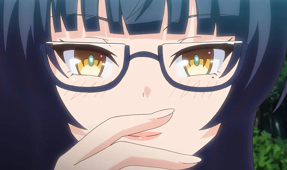 《魅影炼金～西尔维娅的心跳都市计划～》《魅影炼金～西尔维娅的心跳都市计划～》4K高清未删减版资源，《魅影炼金》1080P超清画质在线播放《魅影炼金～西尔维娅的心跳都市计划～》