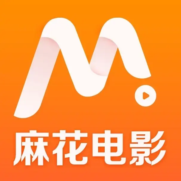 《国产影视大合集》超清画质无广告《国产影视大合集》全集在线观看，4K高清情感故事免费资源站