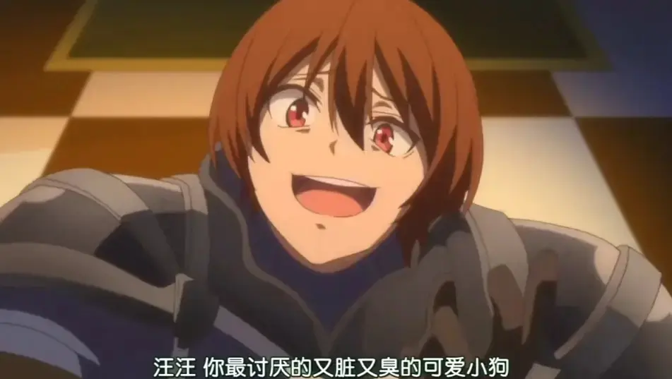 《回复术士的重启人生》暗黑复仇史诗：被工具人榨干后重启人生，高清在线观看《回复术士的重启人生》完整版