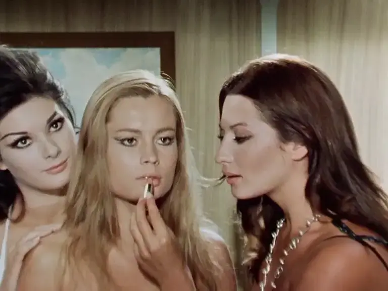 立即观看《最高激情》未删减版！《最高激情》高清资源在线播放与百度网盘下载