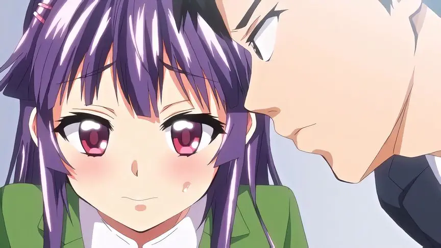 《千鹤的开发日记》超清完整版在线观看-《千鹤的开发日记》1080P高清资源-沉浸式体验纸鹤诞生的诗意旅程