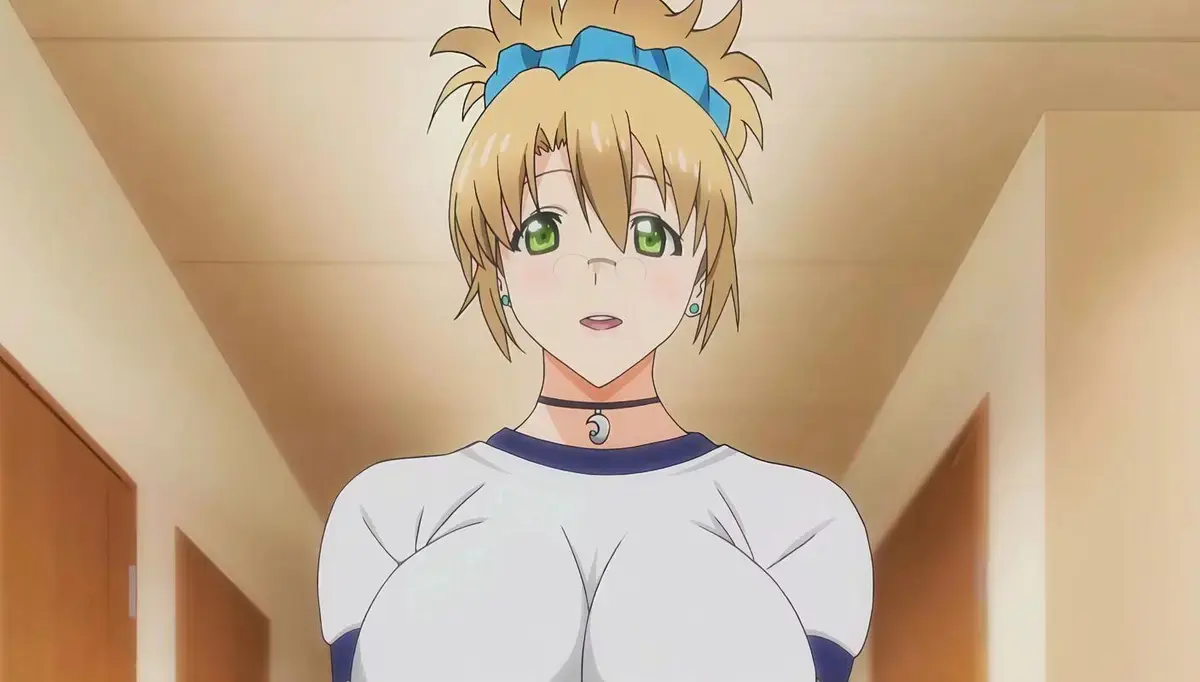 《我和美咲老师》《我和美咲老师》全集资源！超清1080P无删减版，课堂内外危险试探与甜蜜互动，美咲老师完整版故事《我和美咲老师》