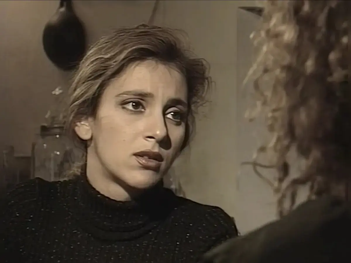 《六角琴》超清未删减版《六角琴》HD中字在线观看与网盘资源下载