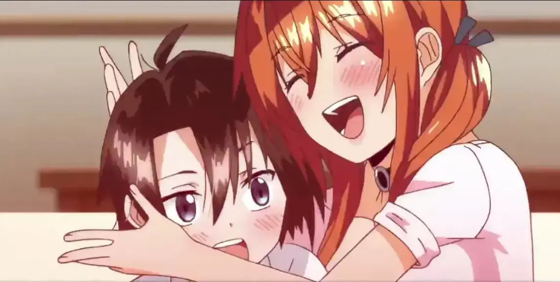 《少女突击》全集资源！五名少女的残酷生存游戏，这部日系动漫太戳心了！《少女突击》高清无删减版在线看