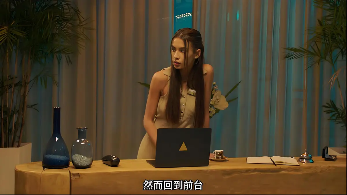 立即观看《Vanessa Alesia》未删减版《Vanessa Alesia》1080P高清资源在线播放