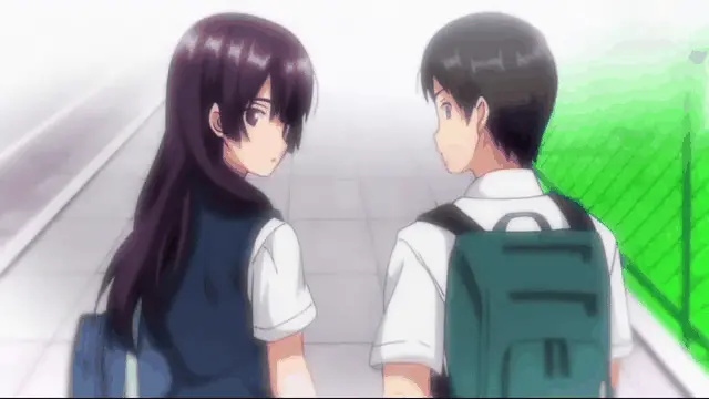 《紫阳花散落之时》无删减版《紫阳花散落之时》全集高清资源在线观看