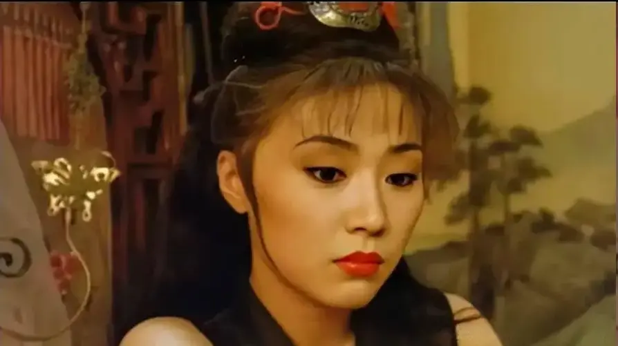 《金瓶风月》未删减版！《金瓶风月》高清资源在线看，看完直呼过瘾