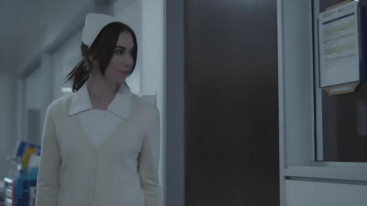 《不速之亲》HD高清修复版在线观看-无删减完整剧情免费看-《不速之亲》电影全集资源分享社区