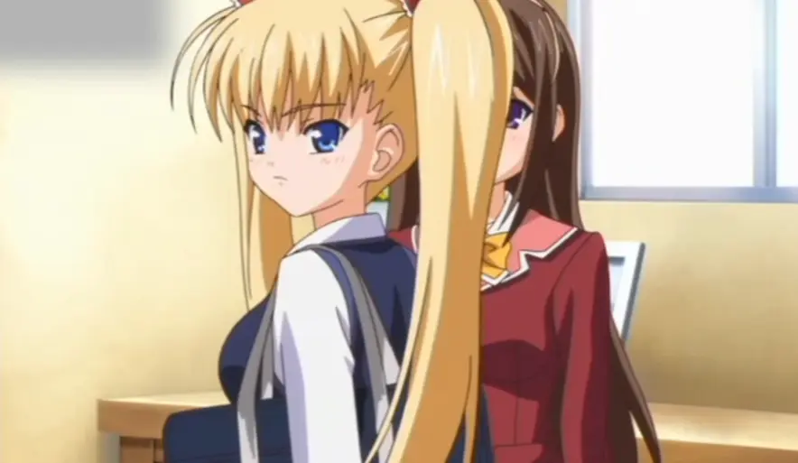 立即观看《鬼父》全集高清资源，《鬼父》无删减版在线播放