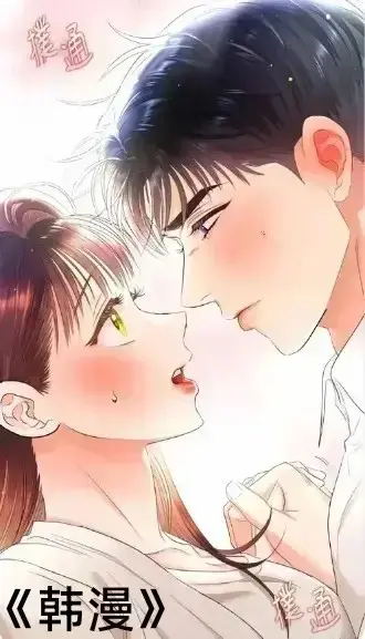 《豆豆漫画》1080P超清未删减版-韩漫官方正版资源《豆豆漫画》4K高清全集在线观看下载