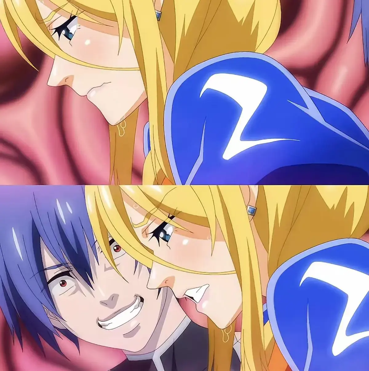 《淫触王德马尔》全集在线观看《淫触王德马尔》无删减高清资源-百度网盘/夸克网盘直接下载