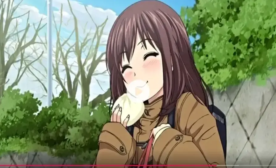 《PINKERTON》全集无删减超清资源，《PINKERTON》1080P中文字幕在线播放-无广告观看体验