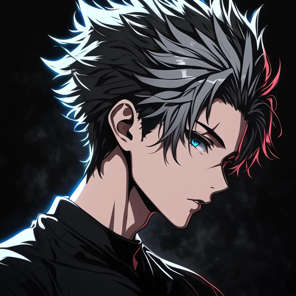 《毁灭性的诱惑》无删减版1080P高清在线观看《毁灭性的诱惑》完整版资源