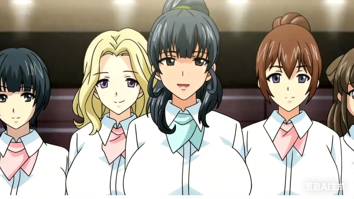 《在中意的OK的度假岛》 - 1080P超清全集 - 无删减版在线播放 - 契约婚姻甜宠 - 网盘资源下载