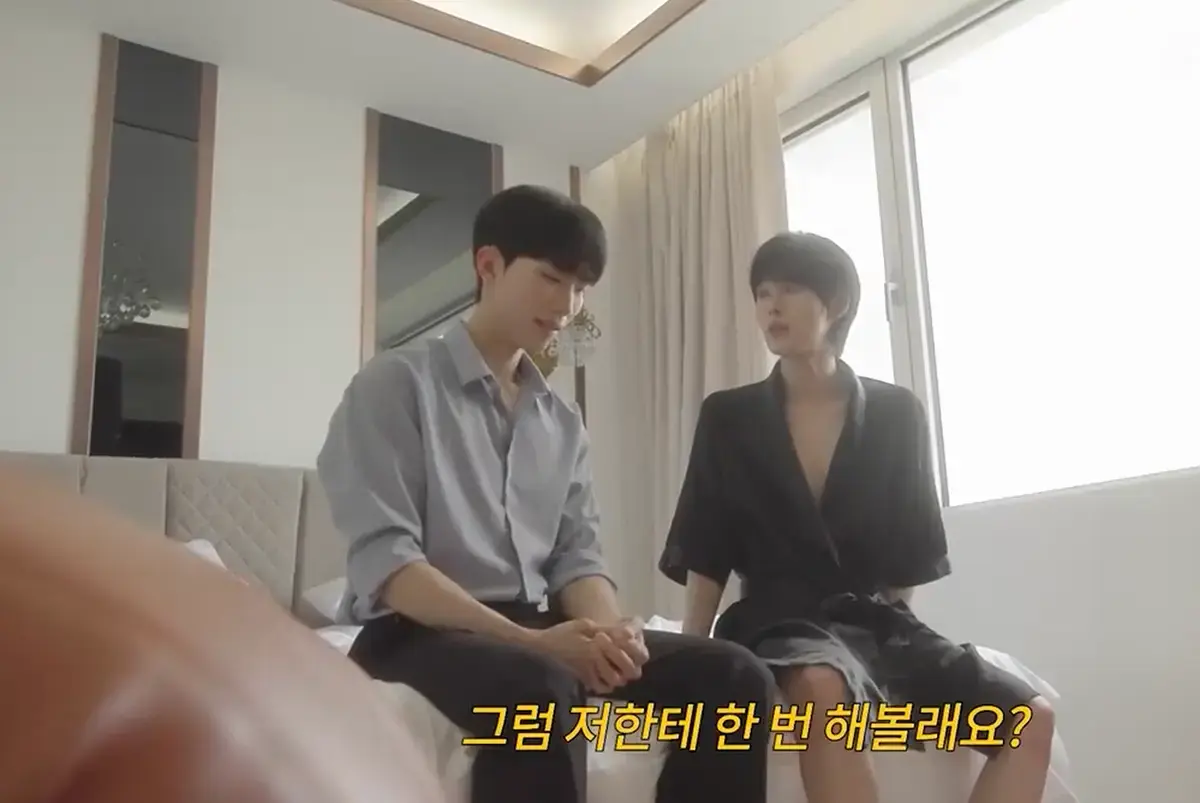 《性课程第二季》全集资源在哪找？《性课程第二季》高清未删减版在线观看指南