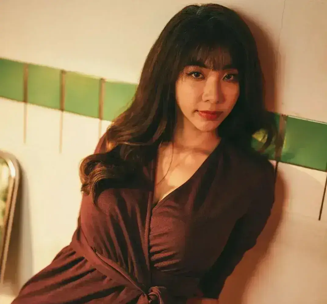 《吴梦梦全网最全合集》《吴梦梦》1080P无删减全集资源《吴梦梦》百度网盘下载典藏版《吴梦梦全网最全合集》