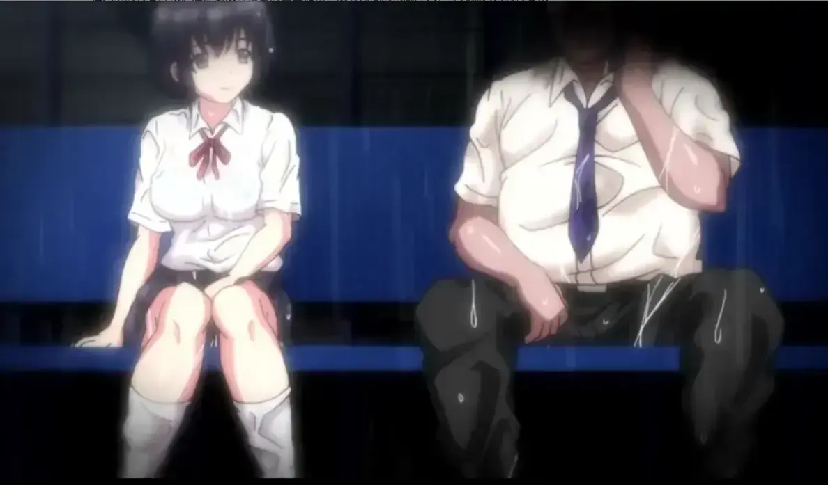 《湿透 JK 的避雨强制》4K高清未删减中文版在线观看 -《湿透 JK 的避雨强制》1080P超清全集无广告免费播放