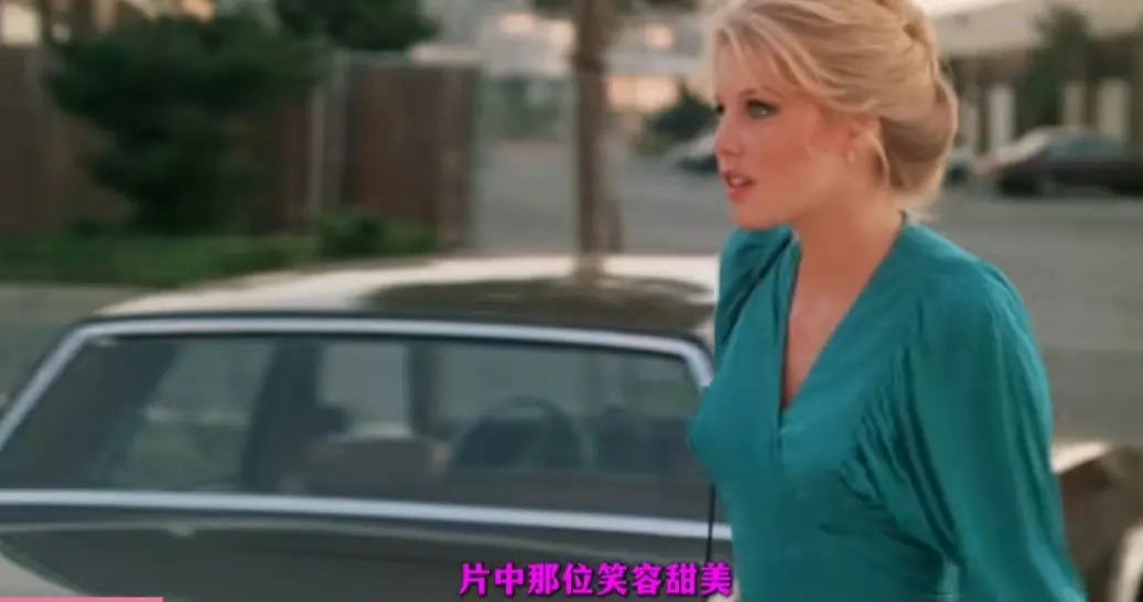 《热线女郎》未删减版在线看！《热线女郎》2025年爱情片国语中字高清资源免费观看