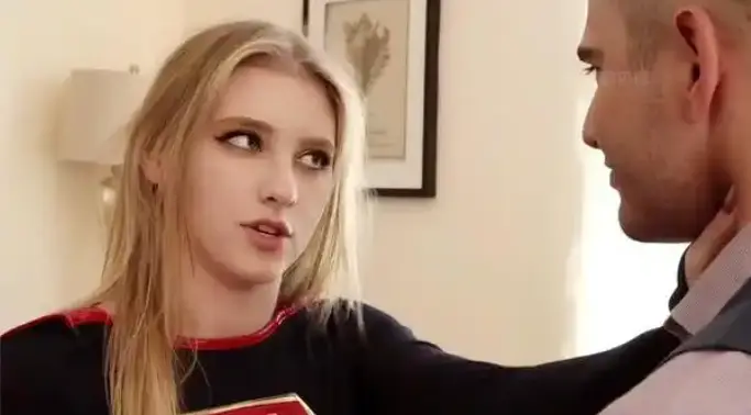 《女超人:麦乐迪》在线观看《女超人:麦乐迪》4K高清无删减版 百度网盘资源极速下载