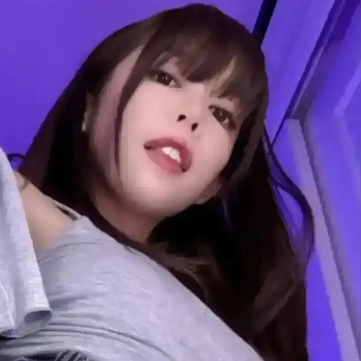《人性隐秘揭露？<善良的小姨子> 禁忌边缘救赎》《善良的小姨子》未删减版！《善良的小姨子》禁忌边缘的救赎，看完直呼过瘾《人性隐秘揭露？<善良的小姨子> 禁忌边缘救赎》