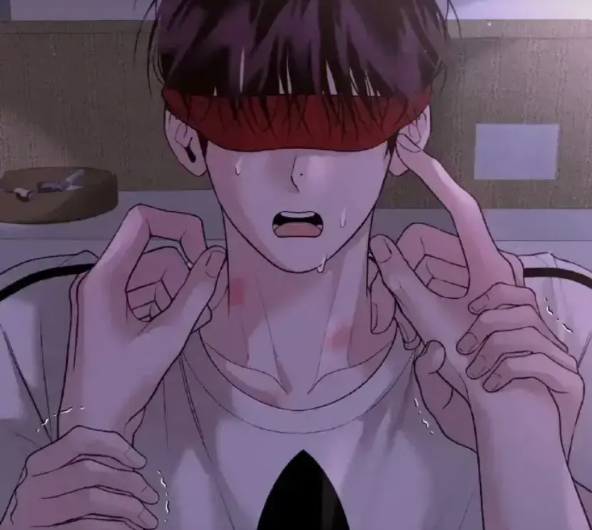 《韩漫免费漫画在线阅读观看全集-高清无删减韩漫抢先看在线阅览-免费最新好看的韩国漫画网站》《韩漫免费漫画》立即观看《韩漫免费漫画》全集高清资源，百度网盘在线播放无删减版《韩漫免费漫画在线阅读观看全集-高清无删减韩漫抢先看在线阅览-免费最新好看的韩国漫画网站》