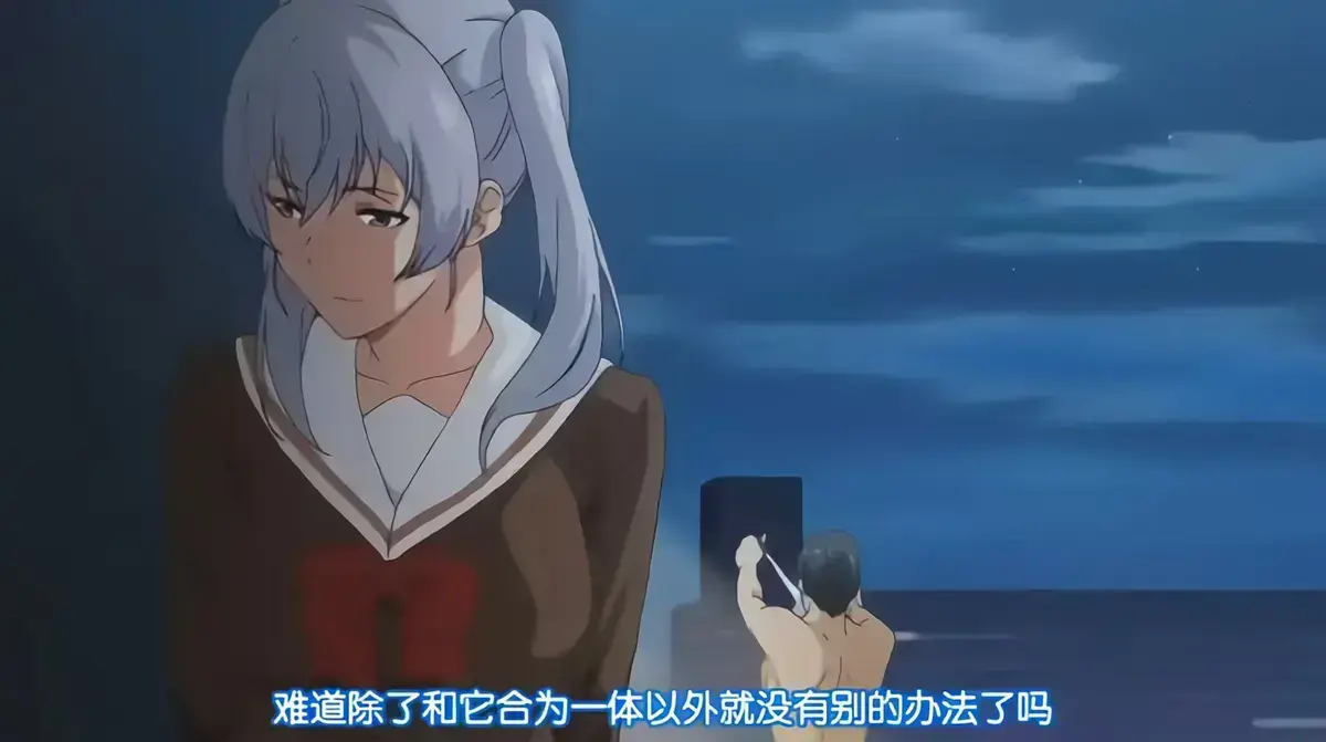 《思君之恋》高清资源哪里找？《思君之恋》1080P无删减完整版在线观看下载指南