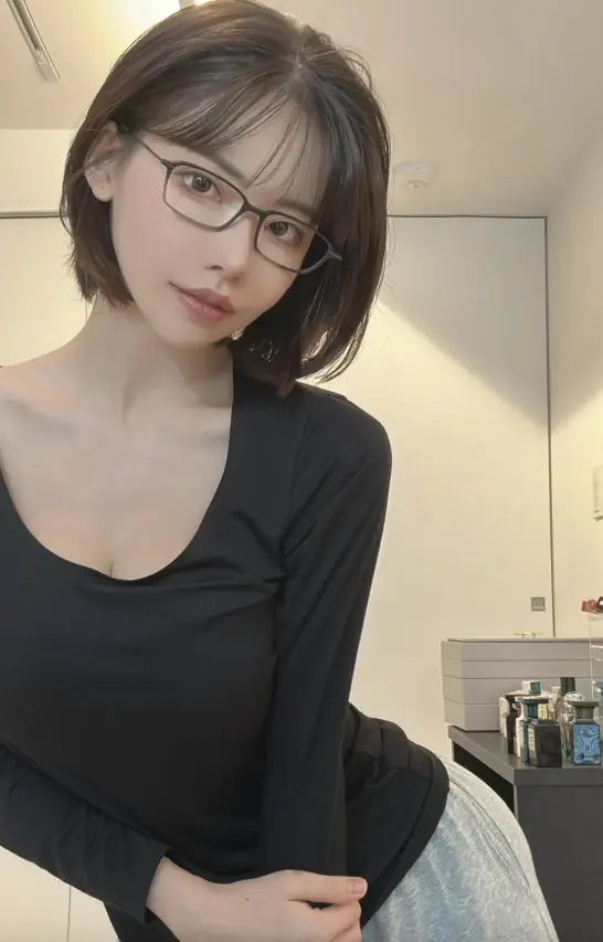 《深田咏美》迅雷网盘播放下载资源《深田咏美》1080P未删减版日本爱情动作大片