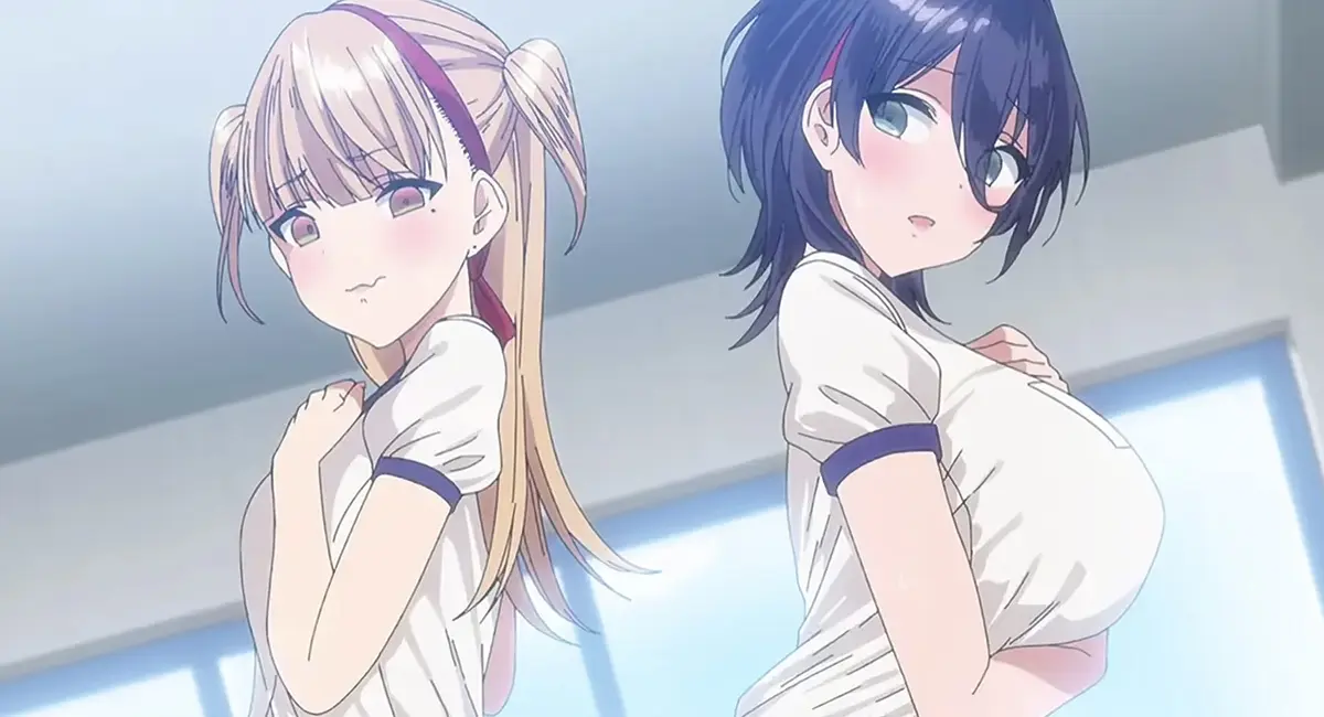 《不潔之星·紫》日语原声未删减版在线观看-《不潔之星·紫》4K高清完整版全集免费播放