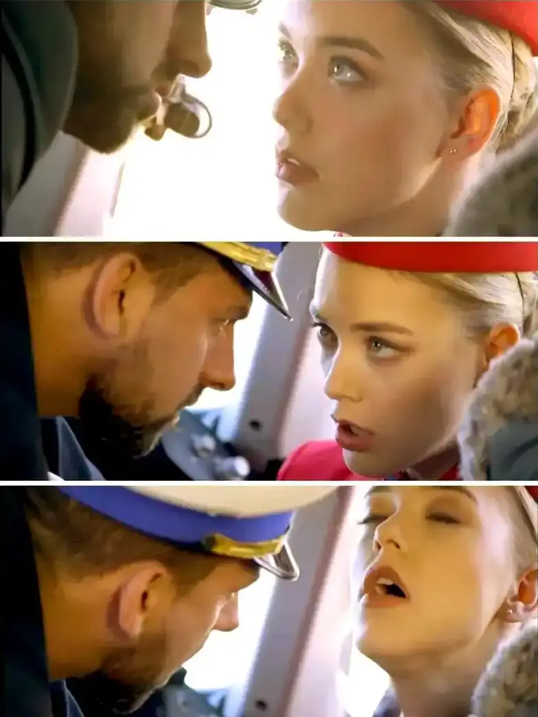 《法国空姐/法国空乘》机舱密爱太敢拍！高清1080P无删减版《法国空姐/法国空乘》完整资源，带你直击万米高空禁忌情事