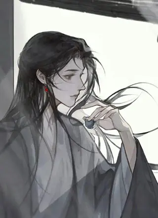 《每天都被家主教训》情感纠葛与阴谋交织，《每天都被家主教训》未删减版高清资源