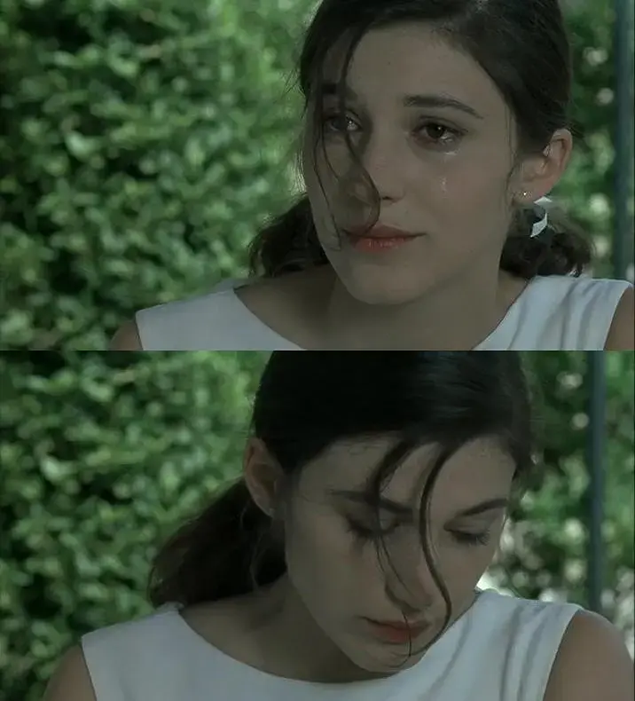 《罗曼史》 · 法国电影未删减版 · 高清资源 · 在线观看 · 夸克迅雷网盘下载