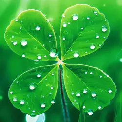 立即观看《丁度巴拉斯(私人诊所)》意大利电影《丁度巴拉斯(私人诊所)》HD高清未删减版-完整版免费看-1080P无广告内嵌中文字幕在线播放