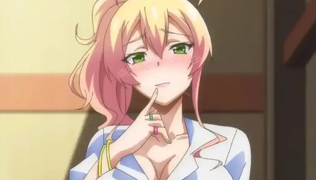 《泡在我家的辣妹 4》《泡在我家的辣妹4》沉浸式心动同居物语！《泡在我家的辣妹4》1080P超清未删减版，樱花动漫独家呈现，邀您共赴一场笑泪交织的青春盛宴《泡在我家的辣妹 4》