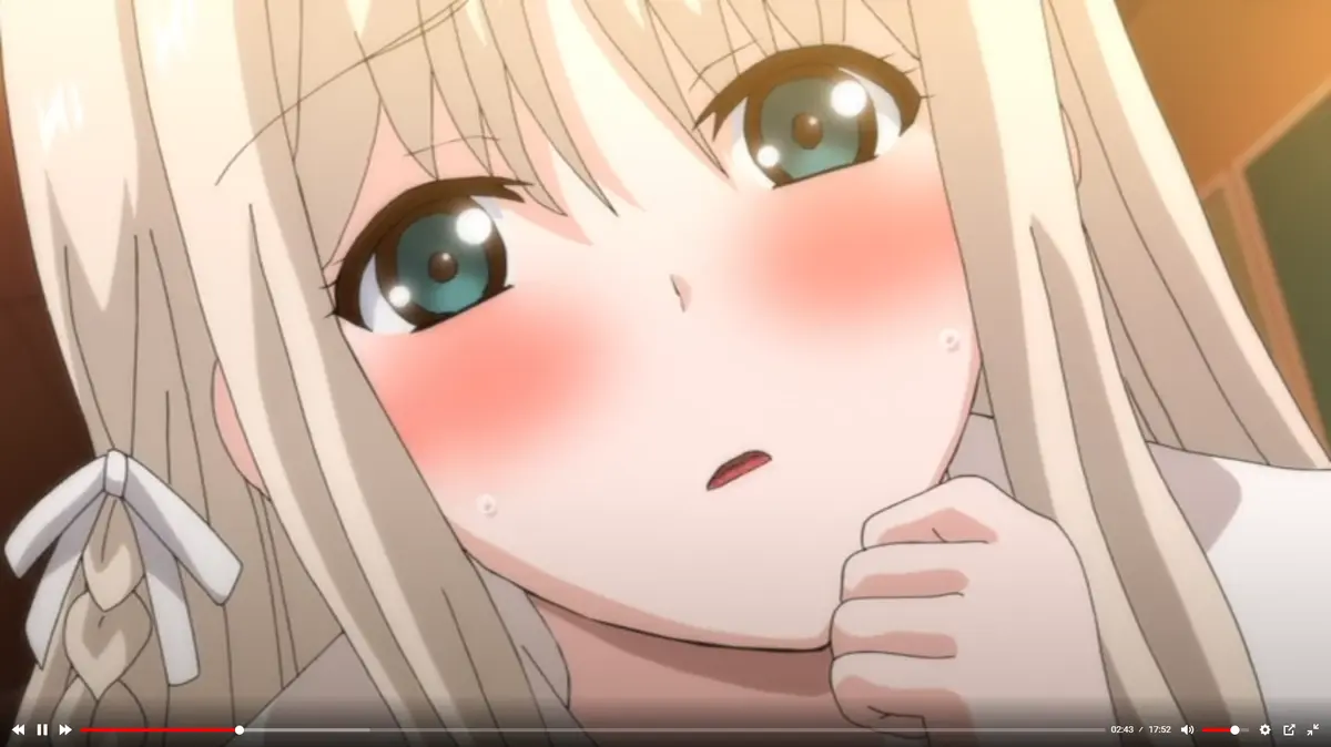 《狂热宅男与超级爱的大小姐 ~奇迹的匹配~》全集安利！这部《狂热宅男与超级爱的大小姐 ~奇迹的匹配~》甜到炸裂，高清资源速存！