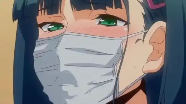 《你被温柔地寝取了》迅雷网盘下载资源-《你被温柔地寝取了》4集完整版在线观看-高清无删减