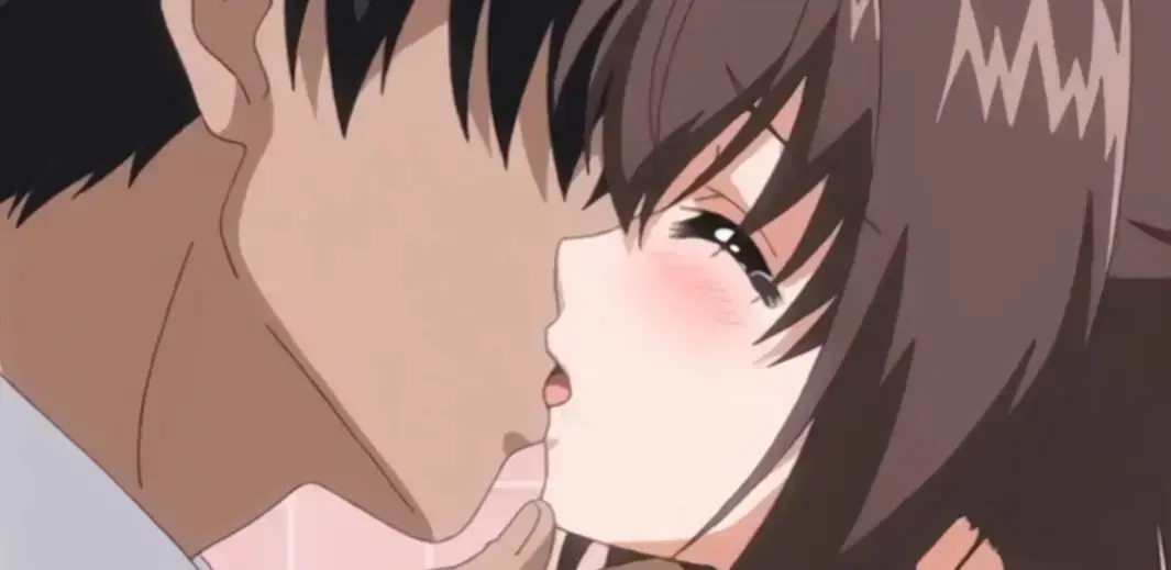 《不可以的事情》全集无删减版！这悬疑剧太上头了，《不可以的事情》高清资源在线看