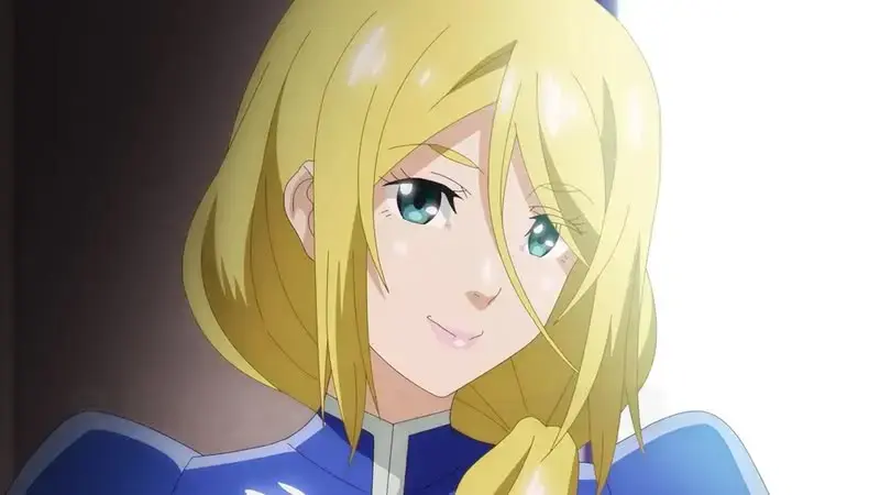 《银触王德玛尔》全集资源！《银触王德玛尔》未删减版在线看，少年血肉之躯燃爆命运枷锁