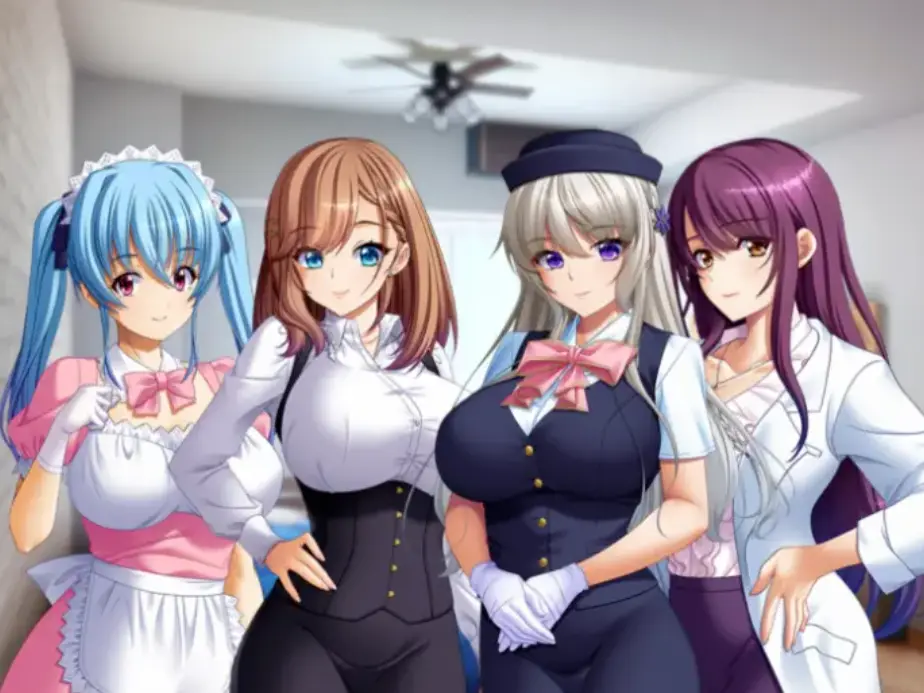 《耻辱的制服》高清完整版哪里能看？《耻辱的制服》全集资源在线播放下载