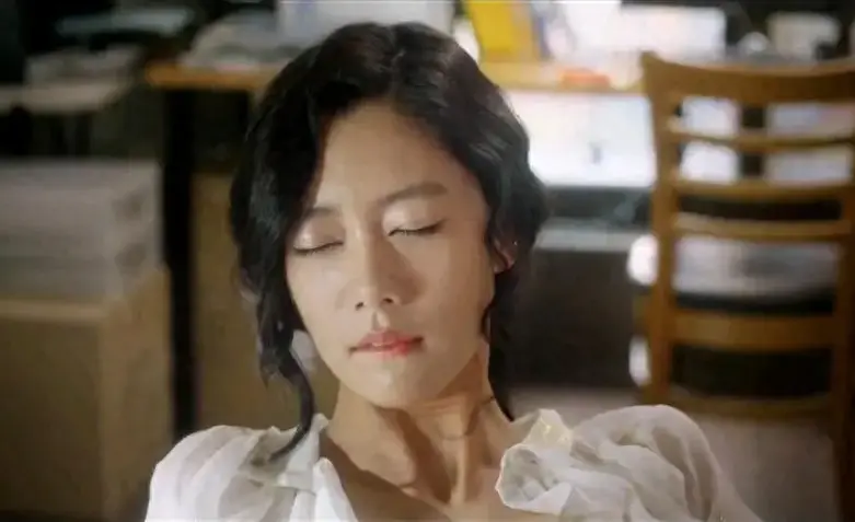 《逆风较量》韩国惊悚犯罪电影完整版资源，《逆风较量》高清1080P无删减版百度云/夸克网盘分享