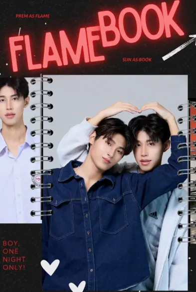 《猎爱第一名》立即观看！《猎爱第一名》全季无删减版百度网盘下载资源-高清1080P免费在线播放